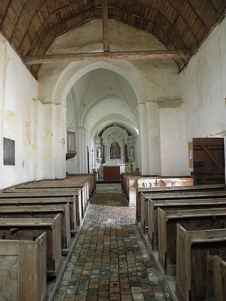 93627-francais-interieur-eglise-saint-jean-baptiste-bannes-