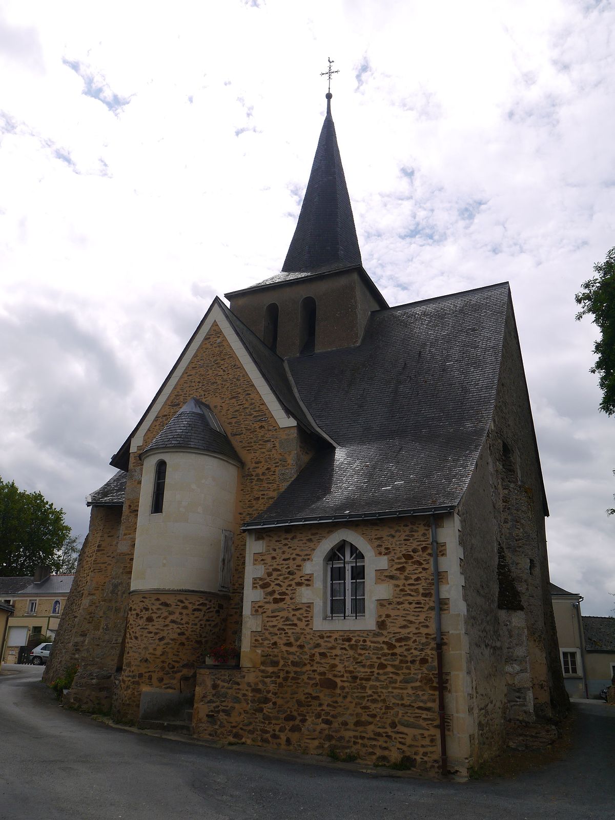 Argenton_Notre-Dame_église_abside