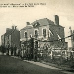MàM Chatillon-sur-Colmont