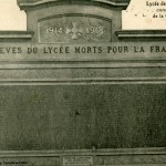 MàM Laval Lycée A.Paré