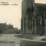 MàM St.Calais-du-Désert 2
