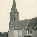 MàM St.Frambault-de-Prière