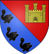 Blason_Change_(Mayenne).svg