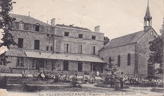 Château_de_Clavières_(Sanatorium_de_Clavières_pendant_la_guerre_de_1914-1918)