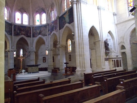 Eglise La Pottée2.