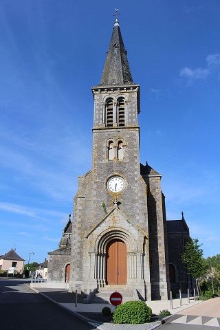 Église_Saint-Martin_de_La_Brûlatte_(2)