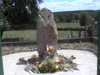 monument_fouchardiere