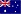 austral_flag01