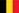 drapeau-belge