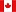 mon-drapeau-canada-592x600